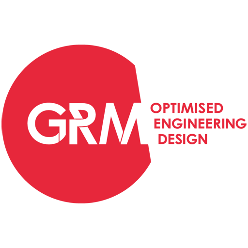 GRM Consulting Blog