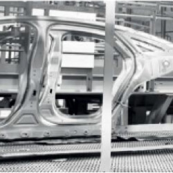automotive