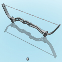compound bow