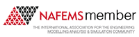 nafems logo