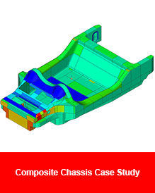 COMPOSITE CHASSIS CASE STUDY v2 resize1