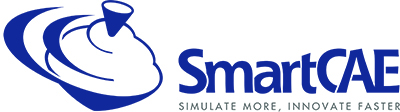 Logo SmartCAE SMALL 2