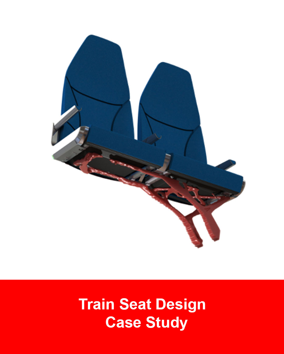 TRAIN SEAT CASE STUDY IMAGE V2