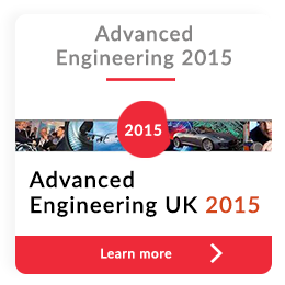 Advanced Engineering UK