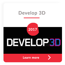 Develop3D