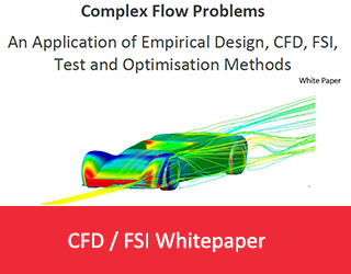 CFD FSI WHITEPAPER TILE v2 