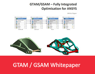 GTAM GSAM WHITEPAPER TILE V2
