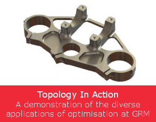 Topology in Action