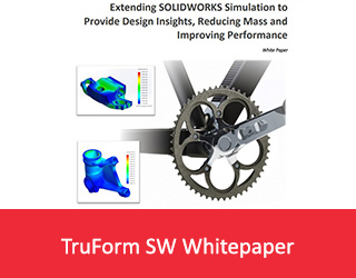 TRUFORM SW WHITEPAPER TILE