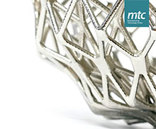 re size MTC image.v4